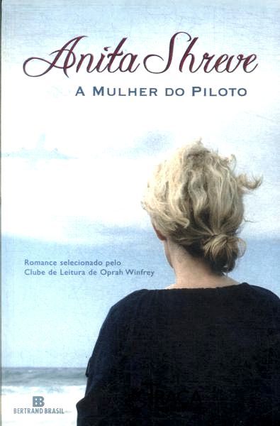 A Mulher Do Piloto