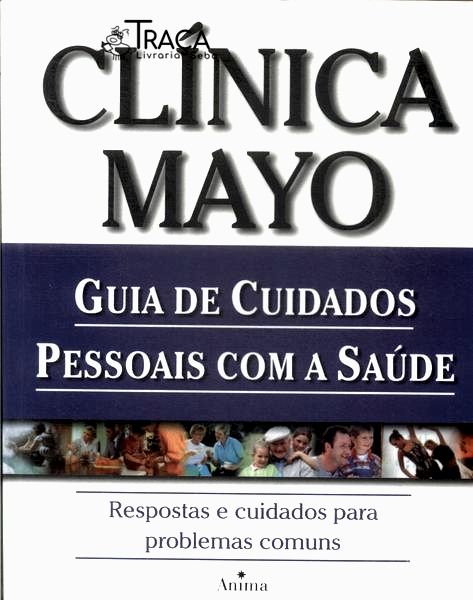 Clínica Mayo