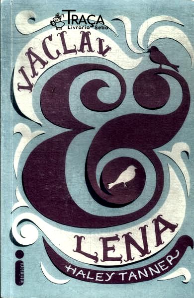 Vaclav & Lena