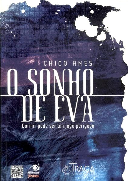 O Sonho de Eva