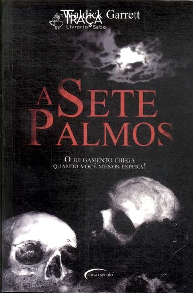 A Sete Palmos