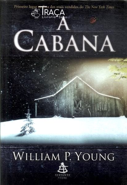 A Cabana