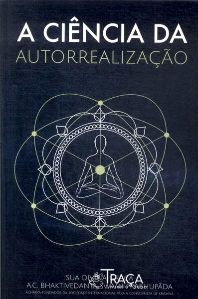A Ciência da Autorrealização