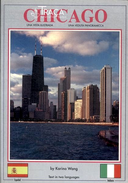 Chicago