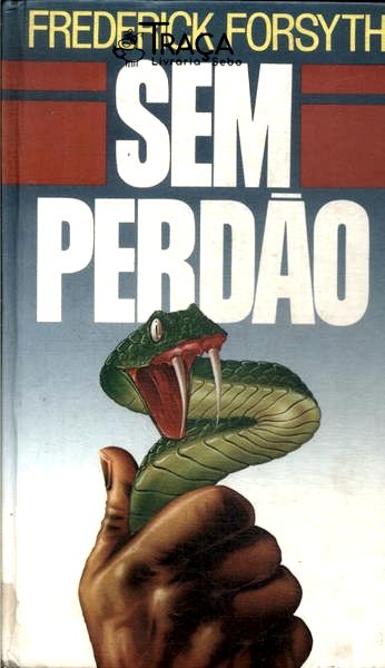 Sem Perdão