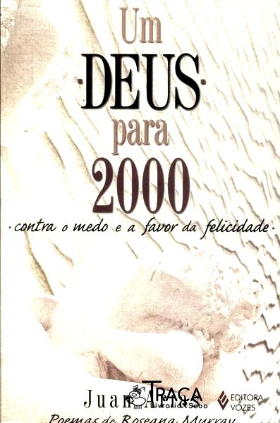 Um Deus para 2000