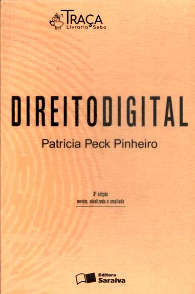 Direito Digital (2009)