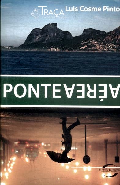 Ponte Aérea