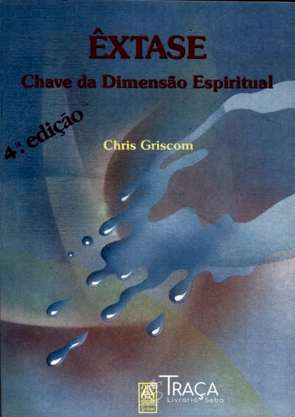 Êxtase