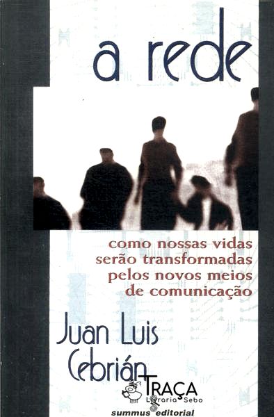 A Rede