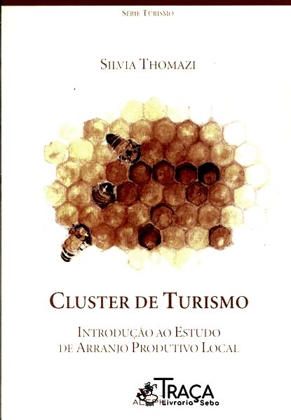 Cluster de Turismo