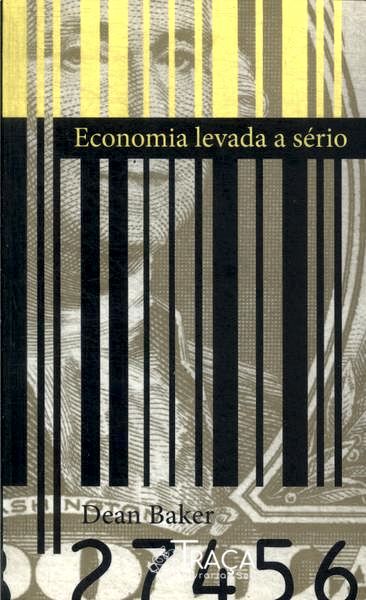 Economia Levada À Sério