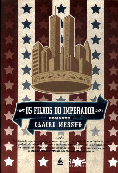 Os Filhos do Imperador