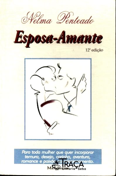 Esposa-amante