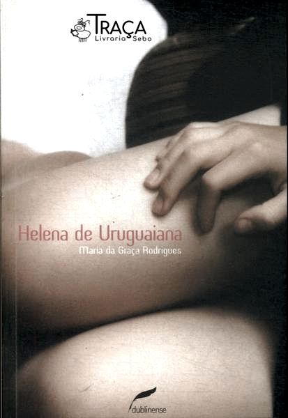Helena de Uruguaiana