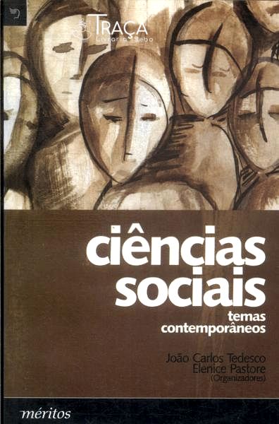 Ciências Sociais