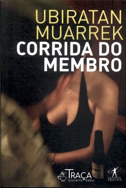 Corrida do Membro
