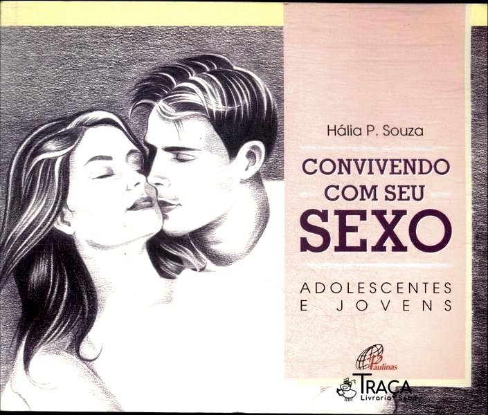 Convivendo com Seu Sexo