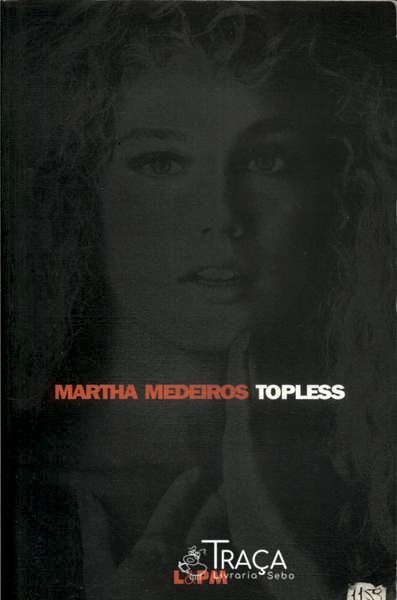 Topless
