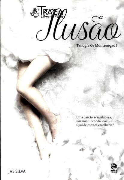 Ilusão