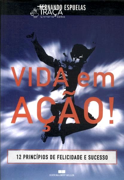 Vida em Ação!