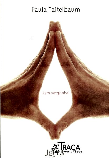 Sem Vergonha