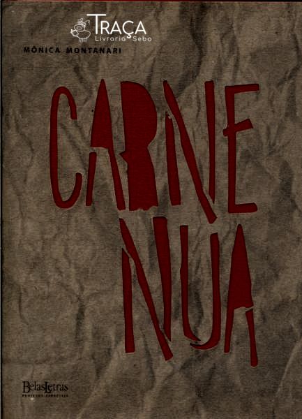 Carne Nua