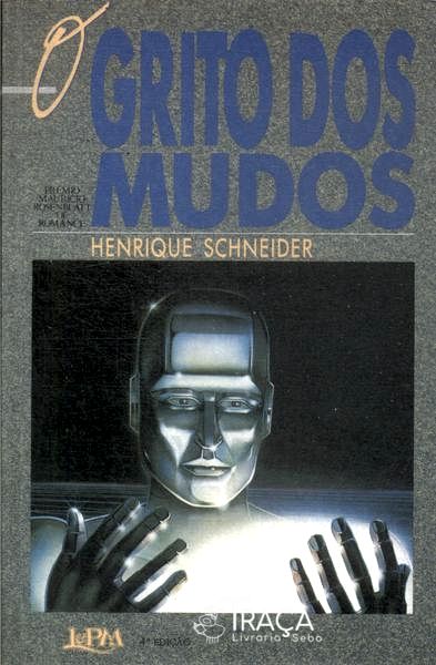 O Grito dos Mudos