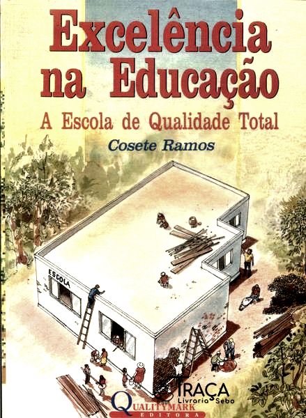 Excelência Na Educação