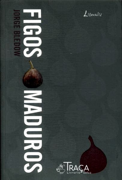 Figos Maduros