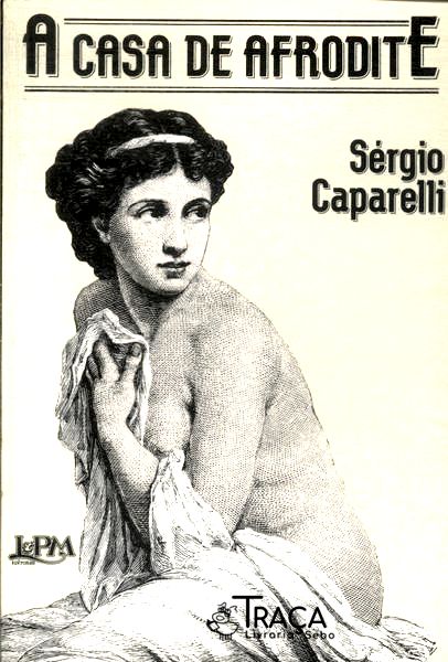 A Casa de Afrodite