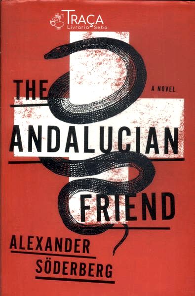 The Andalucian Friend