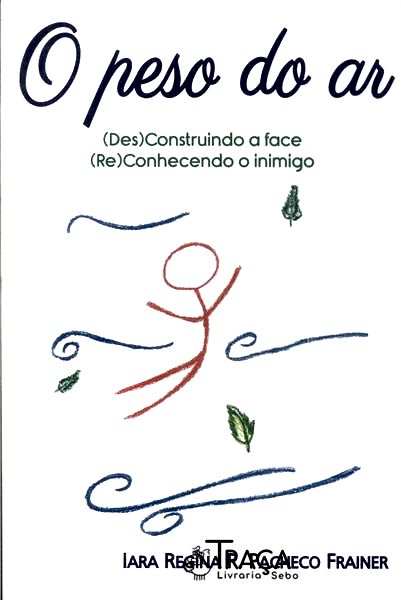 O Peso do Ar