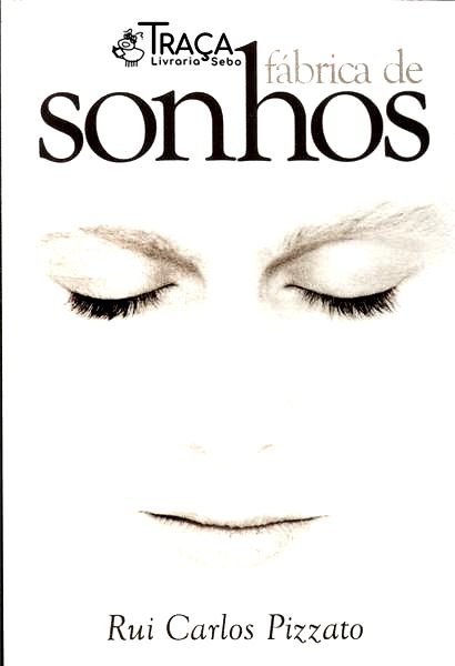 Fábrica de Sonhos