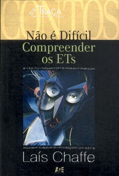 Não É Difícil Compreender os Ets