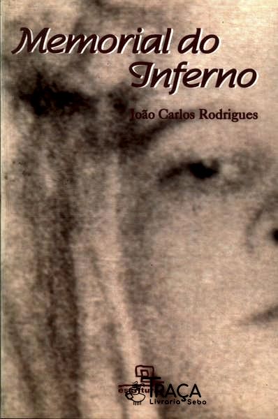 Memorial do Inferno