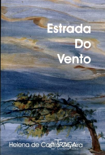 Estrada do Vento