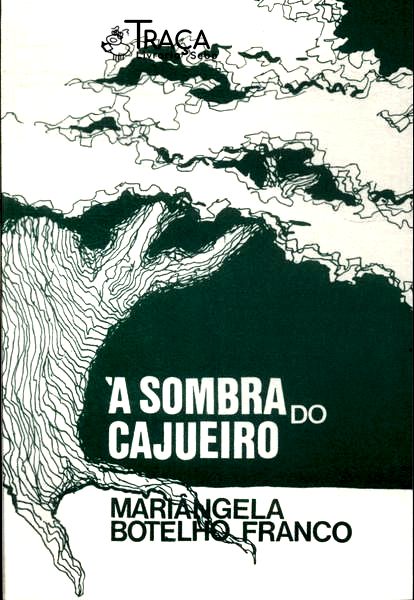 À Sombra do Cajueiro