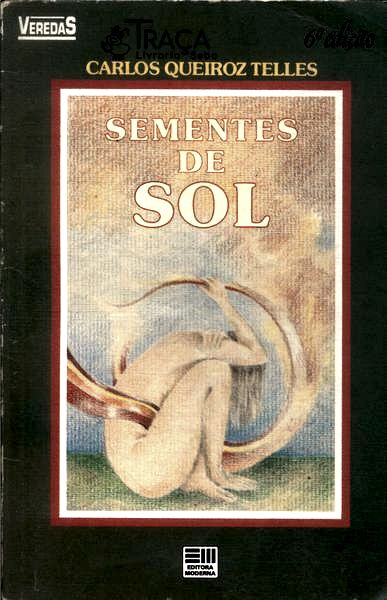 Sementes de Sol