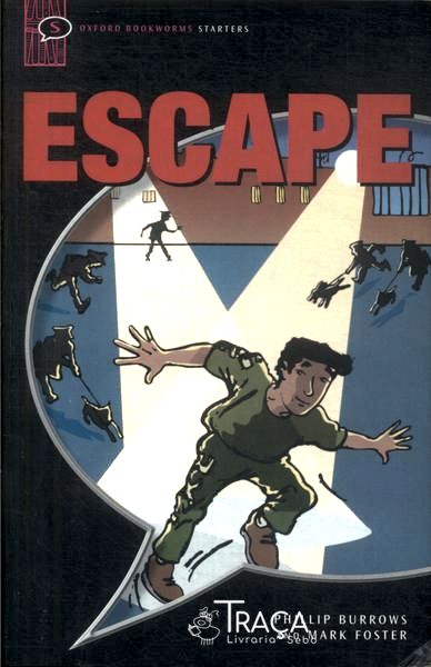 Escape
