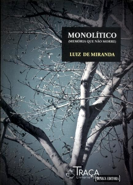 Monolítico
