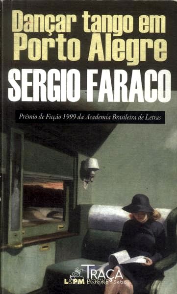 Dançar Tango em Porto Alegre