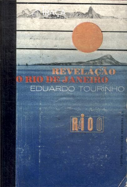 Revelação do Rio de Janeiro