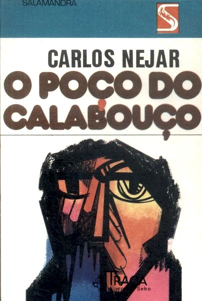 O Poço do Calabouço