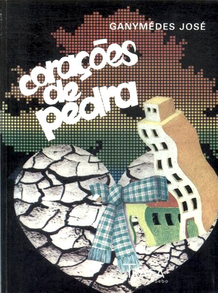 Corações de Pedra