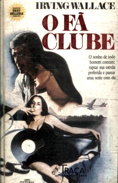 O Fã Clube