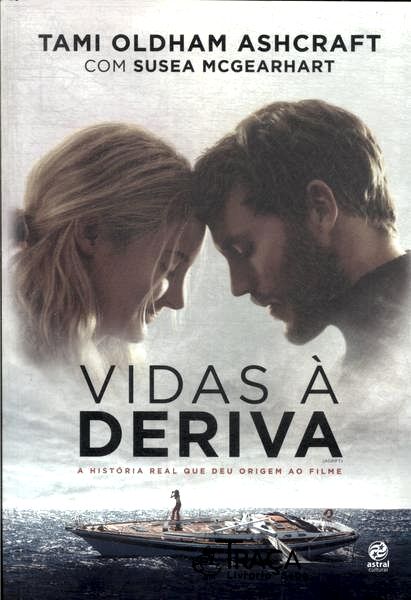 Vidas À Deriva
