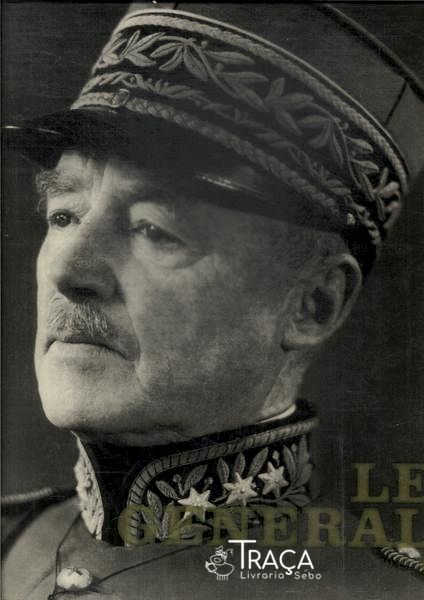 Le General: La Suisse Pendant La Guerre de 1939-45
