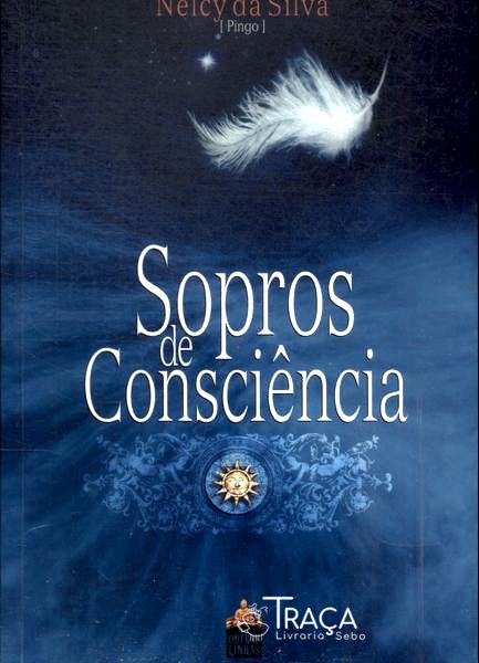 Sopros de Consciência