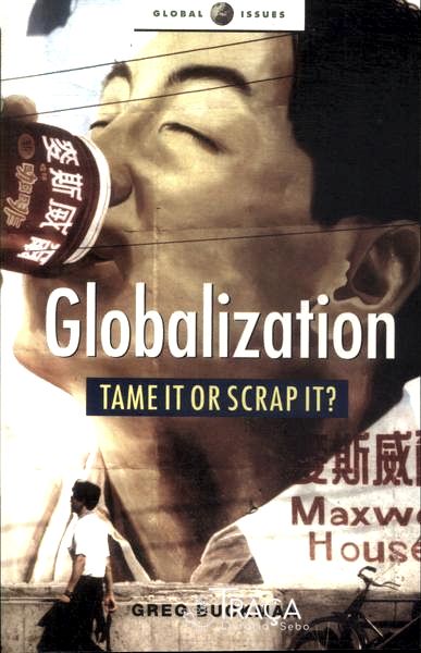 Globalization